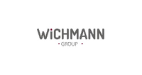 Wichmann GmbH
