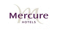 Mercure Hotel Düsseldorf Neuss