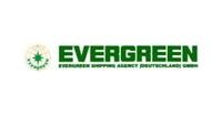 Evergreen Shipping Agency (Europe) GmbH
