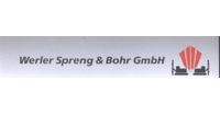Werler Spreng- u. Bohrgesellschaft mbH