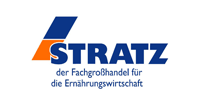 Carl Stratz GmbH & Co. KG