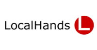 LocalHands GmbH