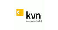 KVN Autokrane GmbH