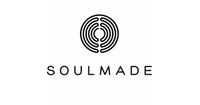Soulmade