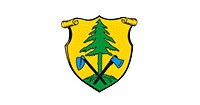 Gemeinde Neuried