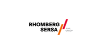 Rhomberg Sersa Rail Group'