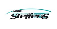 Wohn-Erlebnis Steffens GmbH & Co. KG