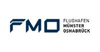 FMO Security Services GmbH