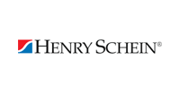 Henry Schein Dental Deutschland GmbH