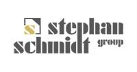 Stephan Schmidt KG