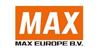Max Europe