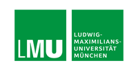 Ludwig-Maximilians-Universität (LMU) München