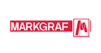 W. Markgraf GmbH & Co. KG Bauunternehmung