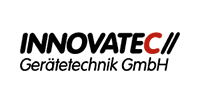Innovatec Gerätetechnik GmbH