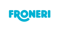 Froneri Ice Cream Deutschland GmbH