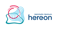 Helmholtz-Zentrum Hereon