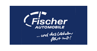 Fischer Automobile GmbH
