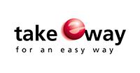 take-e-way GmbH