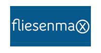 FliesenMax GmbH & Co. KG