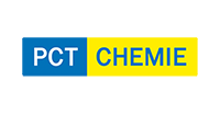 PCT PERFORMANCE CHEMICALS GMBH