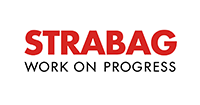 STRABAG AG, Direktion Großprojekte West, Bereich Großprojekte Nord
