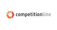 competitionline Verlags GmbH