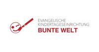 Evangelische Versöhnungs-Kirchengemeinde Rheda-Wiedenbrück