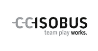 Competence Center ISOBUS e.V.