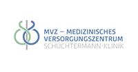 Medizinisches Versorgungszentrum (MVZ) der Schüchtermann-Klinik GmbH Zweigniederlassung Osnabrück