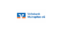 Volksbank Mainspitze eG