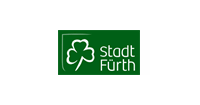 Stadt Fürth