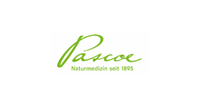 Pascoe Naturmedizin