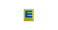 Edeka Milkau