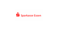 Sparkasse Essen