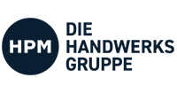 HPM Service und Verwaltung GmbH