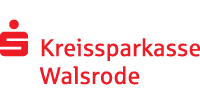 Kreissparkasse Walsrode