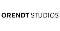 ORENDT STUDIOS Holding GmbH