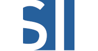 Schöller SI GmbH