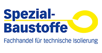 SBB Spezial-Baustoffe Beteiligungs GmbH