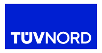 TÜV NORD EnSys GmbH & Co. KG